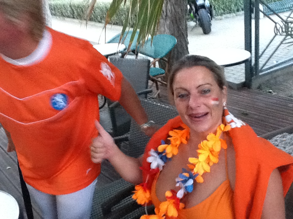 Ipad Marianne 471.JPG